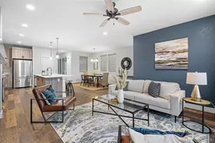 21343 E 59th Pl, Aurora, CO 80019 - Photo 9