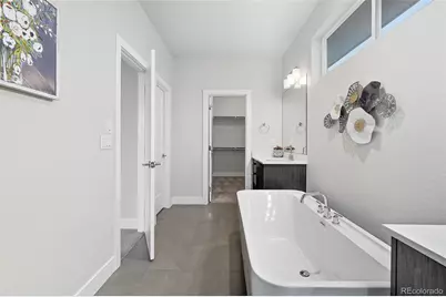 21343 E 59th Place, Aurora, CO 80019 - Photo 33