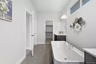 21343 E 59th Pl, Aurora, CO 80019 - Photo 33