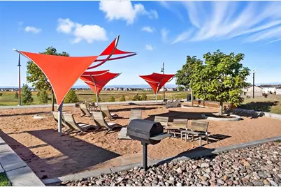 21343 E 59th Place, Aurora, CO 80019 - Photo 47