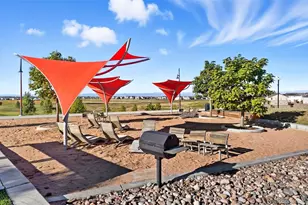 21343 E 59th Pl, Aurora, CO 80019 - Photo 47