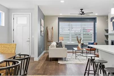 21343 E 59th Place, Aurora, CO 80019 - Photo 15