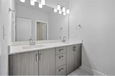21343 E 59th Place, Aurora, CO 80019 - Photo 37