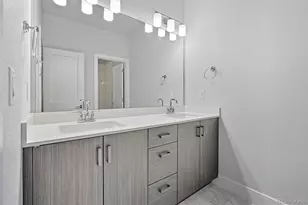 21343 E 59th Pl, Aurora, CO 80019 - Photo 37