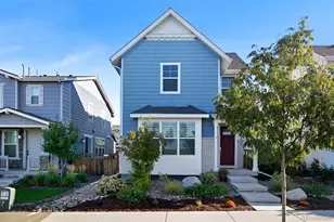 21343 E 59th Pl, Aurora, CO 80019 - Photo 3