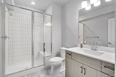 21343 E 59th Place, Aurora, CO 80019 - Photo 41