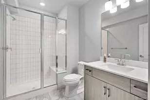 21343 E 59th Pl, Aurora, CO 80019 - Photo 41