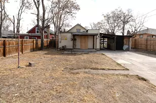 4523 Fillmore St, Denver, CO 80216 - Photo 3