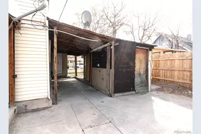 4523 Fillmore Street, Denver, CO 80216 - Photo 5