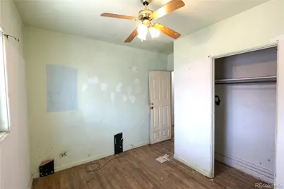 4523 Fillmore Street, Denver, CO 80216 - Photo 15