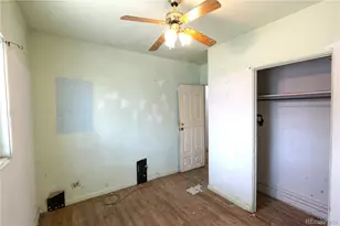 4523 Fillmore St, Denver, CO 80216 - Photo 15