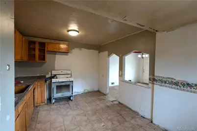 4523 Fillmore Street, Denver, CO 80216 - Photo 9