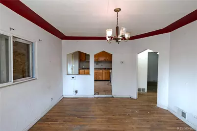 4523 Fillmore Street, Denver, CO 80216 - Photo 11