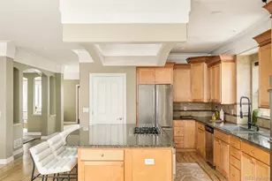 1668 S Madison St, Denver, CO 80210 - Photo 13