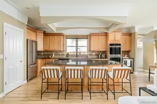 1668 S Madison St, Denver, CO 80210 - Photo 11