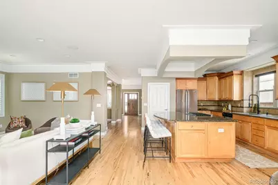 1668 S Madison Street, Denver, CO 80210 - Photo 21