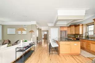 1668 S Madison St, Denver, CO 80210 - Photo 21