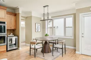 1668 S Madison St, Denver, CO 80210 - Photo 19