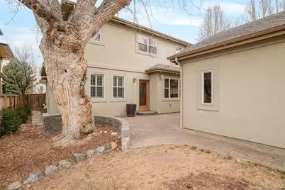 1668 S Madison Street, Denver, CO 80210 - Photo 39