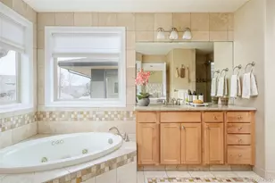 1668 S Madison St, Denver, CO 80210 - Photo 27