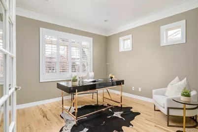 1668 S Madison Street, Denver, CO 80210 - Photo 9