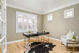 1668 S Madison St, Denver, CO 80210 - Photo 9