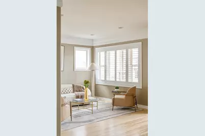 1668 S Madison Street, Denver, CO 80210 - Photo 5