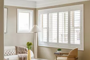 1668 S Madison St, Denver, CO 80210 - Photo 5