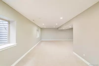 1668 S Madison Street, Denver, CO 80210 - Photo 35