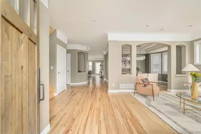 1668 S Madison Street, Denver, CO 80210 - Photo 3