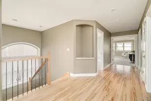 1668 S Madison St, Denver, CO 80210 - Photo 33