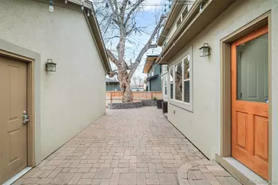 1668 S Madison Street, Denver, CO 80210 - Photo 37