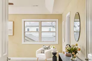 1668 S Madison St, Denver, CO 80210 - Photo 23