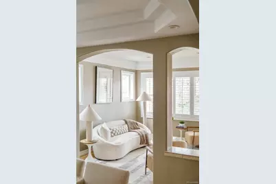 1668 S Madison Street, Denver, CO 80210 - Photo 7