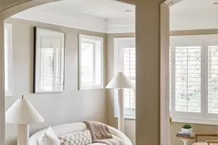 1668 S Madison St, Denver, CO 80210 - Photo 7