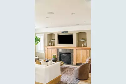 1668 S Madison Street, Denver, CO 80210 - Photo 15