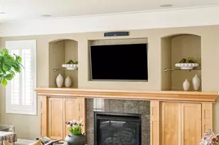 1668 S Madison St, Denver, CO 80210 - Photo 15