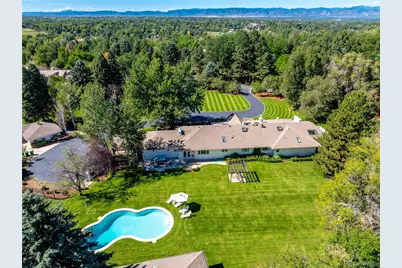 6 Village Road, Cherry Hills Village, CO 80113 - Photo 17