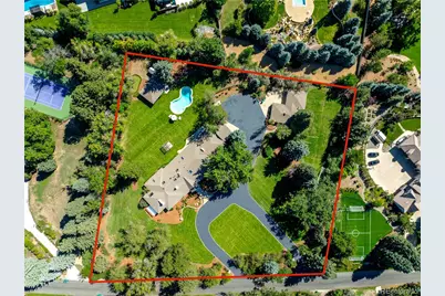 6 Village Road, Cherry Hills Village, CO 80113 - Photo 27