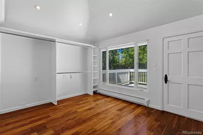6 Village Road, Cherry Hills Village, CO 80113 - Photo 15