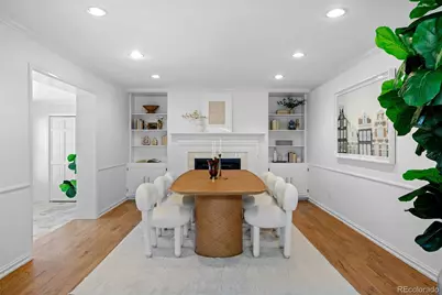 6 Village Road, Cherry Hills Village, CO 80113 - Photo 7