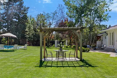 6 Village Road, Cherry Hills Village, CO 80113 - Photo 23