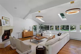 6 Village Rd, Cherry Hills Village, CO 80113 - Photo 9