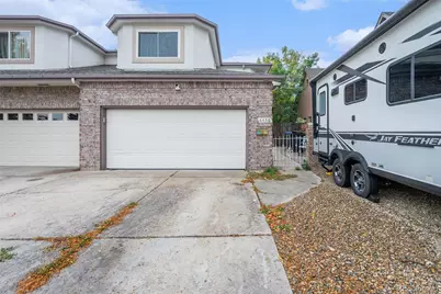 6656 Benton Street, Arvada, CO 80003 - Photo 1