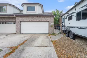 6656 Benton St, Arvada, CO 80003 - Photo 1