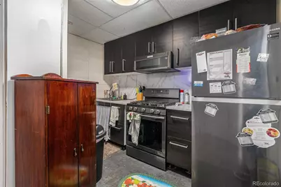 6656 Benton Street, Arvada, CO 80003 - Photo 17