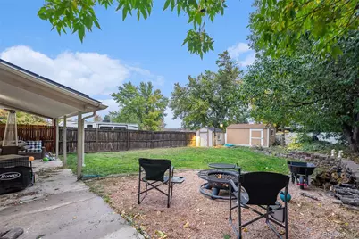 6656 Benton Street, Arvada, CO 80003 - Photo 19