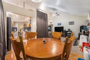 6656 Benton St, Arvada, CO 80003 - Photo 5