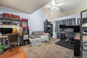 6656 Benton St, Arvada, CO 80003 - Photo 15