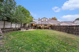 6656 Benton St, Arvada, CO 80003 - Photo 21